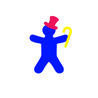 IFantom's emblem