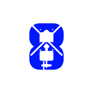 Gui_Br_86's emblem