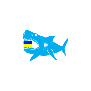0_0Whaler's emblem
