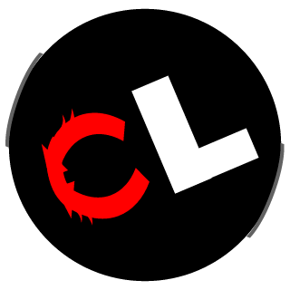 Coop-Land's emblem