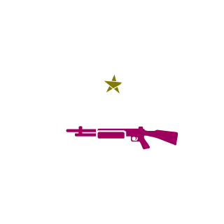 realhimi's emblem