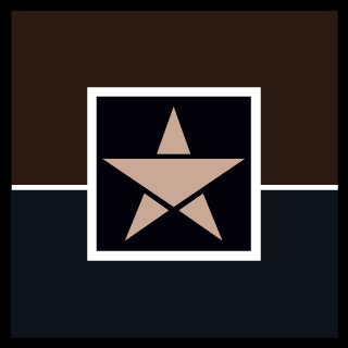 austinjojp's emblem
