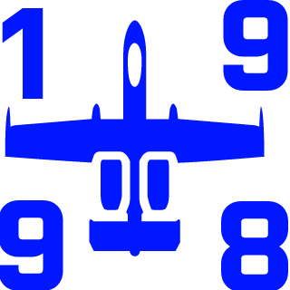 snoopy6489's emblem