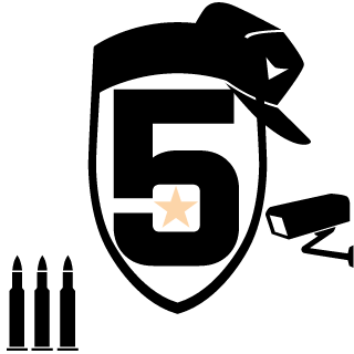 MorkXDorK's emblem