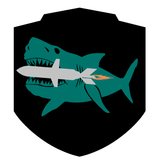 codycat2's emblem