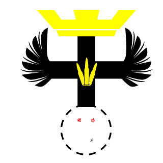 RaP1DxBattery's emblem