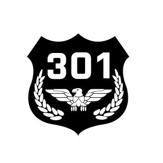 N3RD 4CH3R's emblem