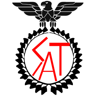 hs7147's emblem