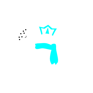 Mukh0m0r's emblem