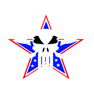 HXC_Blitz's emblem