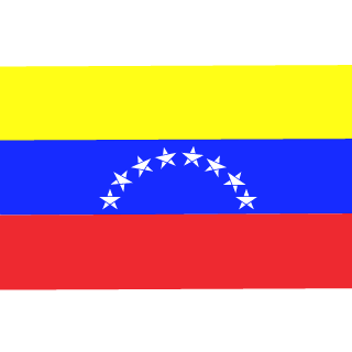 Naaxel_____'s emblem