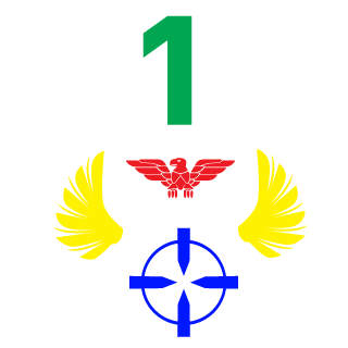 djmanu971's emblem