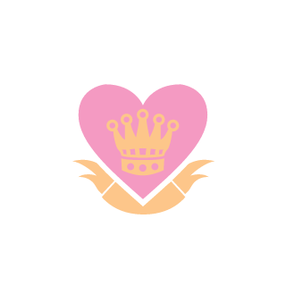 Olivia4thewinzXO's emblem