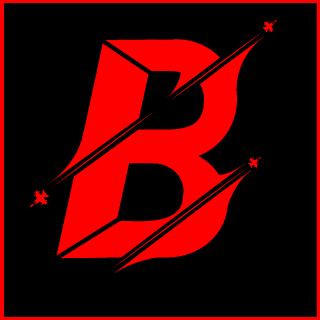 Daniel26200's emblem