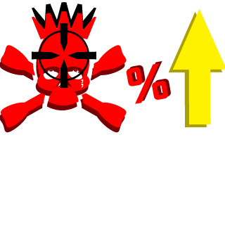 ceables's emblem