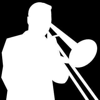 Milesennium's emblem