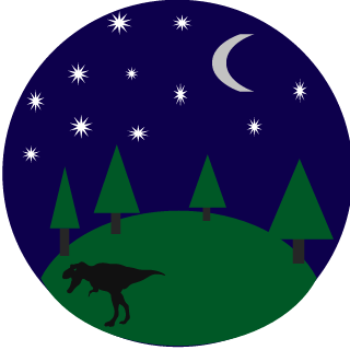 Whimbly's emblem