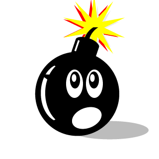 Major_Pruegel's emblem