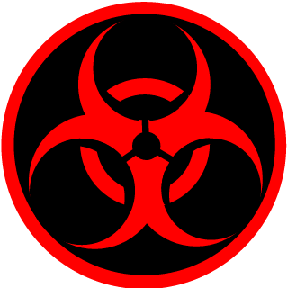Ground Zero Gaming's emblem