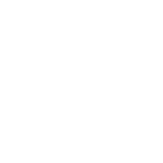 TheMightyReaper's emblem