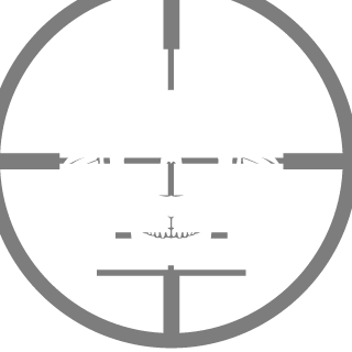 smell_ur_fingers's emblem