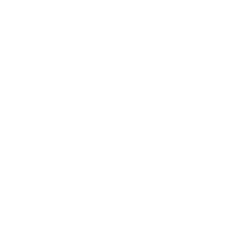 k0ztack's emblem