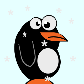 John_Wicks_Pen's emblem