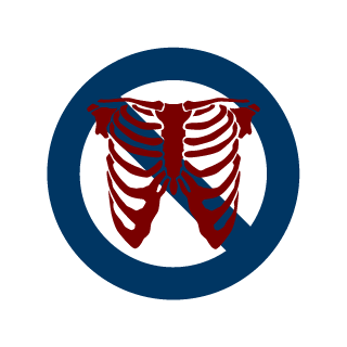 tatuu25's emblem
