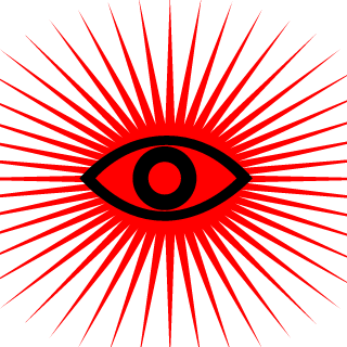 Psycho65's emblem