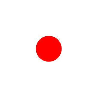 GregGates's emblem