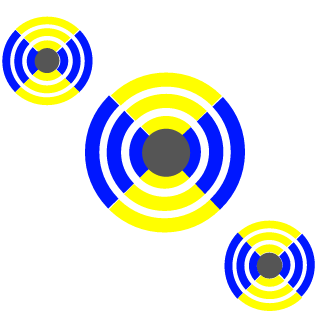masterguns4444's emblem