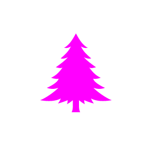 eXizT_btw's emblem