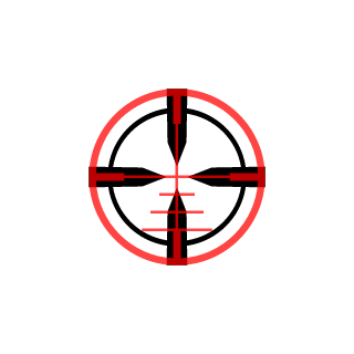 nemoxiao1027's emblem