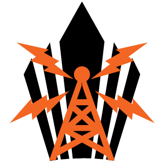 Bennie_and_a_Jet's emblem