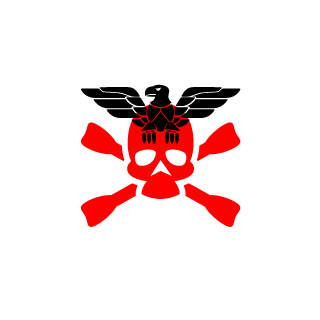 pokalo6868's emblem