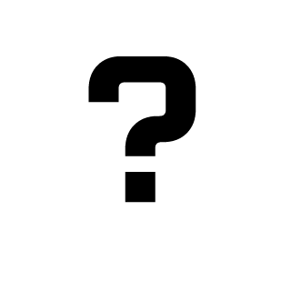 leonardolm19's emblem
