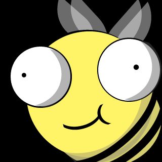 DrJackTV's emblem