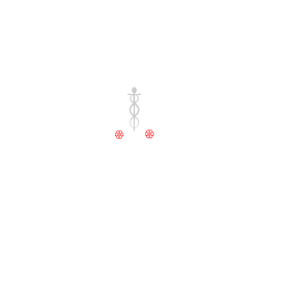DarlanPDS's emblem