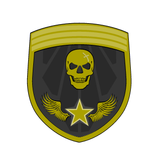 MaximumGamers's emblem