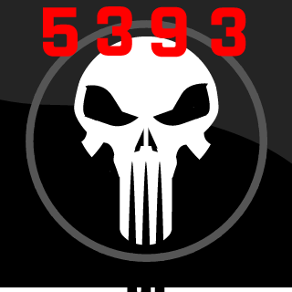 nesvog's emblem