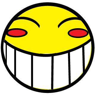 Brandaho's emblem