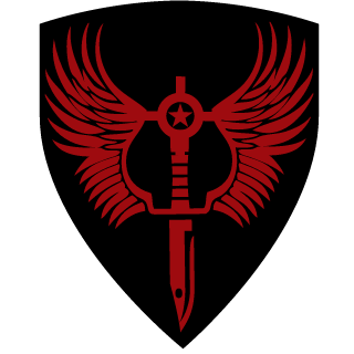 DripwalkerHateNG's emblem