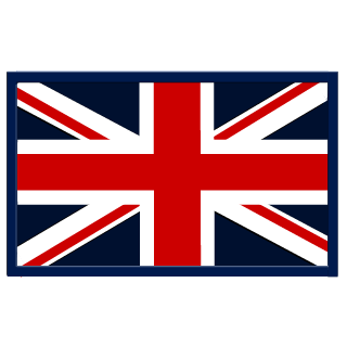 Jackr987's emblem