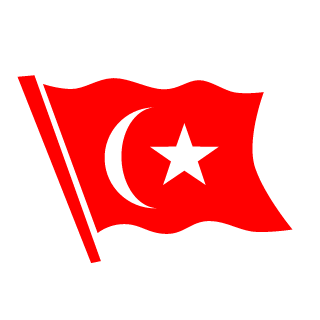 Mugip1's emblem