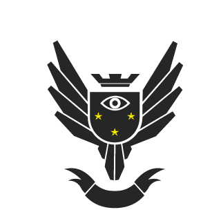 B34R_J0HN's emblem