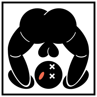 ApexLifts's emblem