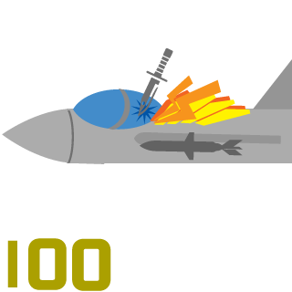 dolandunked's emblem