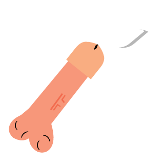 _Joz_'s emblem