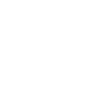 SKY_alts's emblem