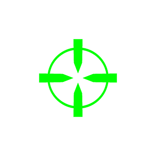 0dbb327d4c730141's emblem